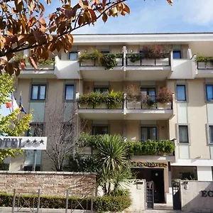 Hotel Ecohotel