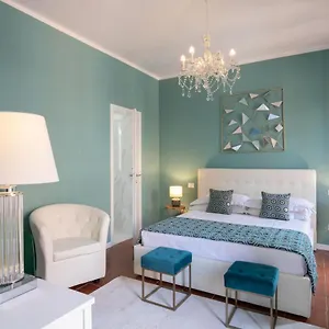 Casa de hóspedes Belsiana House