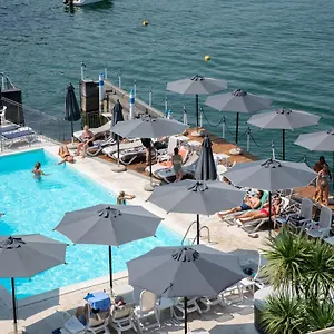 visit hotel
