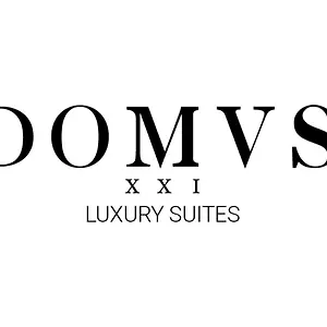 Casa de hóspedes Domus 21 Luxury
