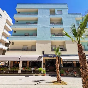 hotel-la-plage.emilia-romagnahotels.net/