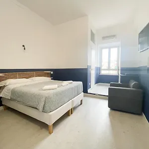 Penzion Prati Boutique