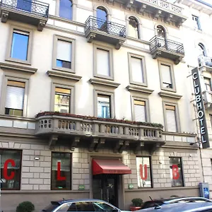 club-hotel-milan.italymilanhotels.net/