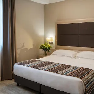Maria Regina Hotel