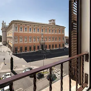 Laterani Rom