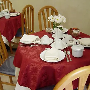 Hotel Mari 2, Rome